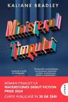 Folio. MINISTERUL TIMPULUI.