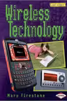 Wireless Technology. Cool Science