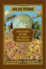 JULES VERNE. DOUAZECI DE MII DE LEGHE SUB MARI