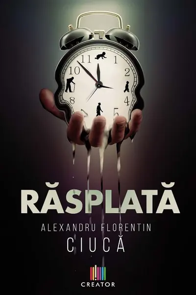 Răsplata