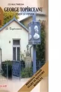 Termeni pastoresti in limba romana