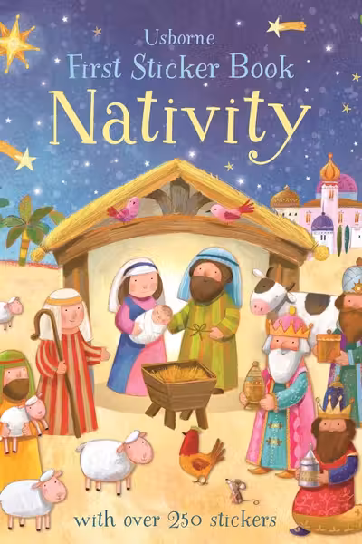 Nativity