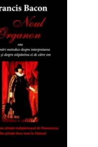 Noul Organon