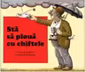 Sta sa ploua cu chiftele