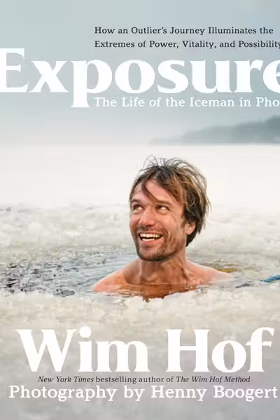 Exposure