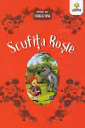 Scufita Rosie