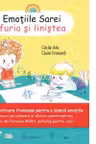 Emoțiile Sarei - FURIA ȘI LINIȘTEA