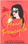 The Heart Principle