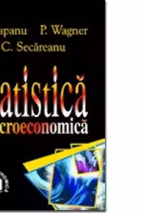 Statistică macroeconomică
