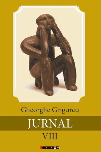 Jurnal Vol.8
