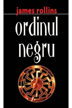 Ordinul negru