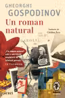 Un roman natural