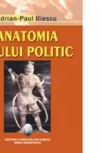 Anatomia raului politic