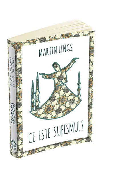 Ce este Sufismul?