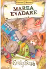 Marea evadare