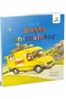 O zi la poșta animalelor