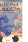 Dincolo de orizont - Banatul montan