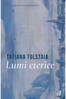 Lumi eterice