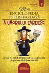 Minienciclopedia umorului evreiesc