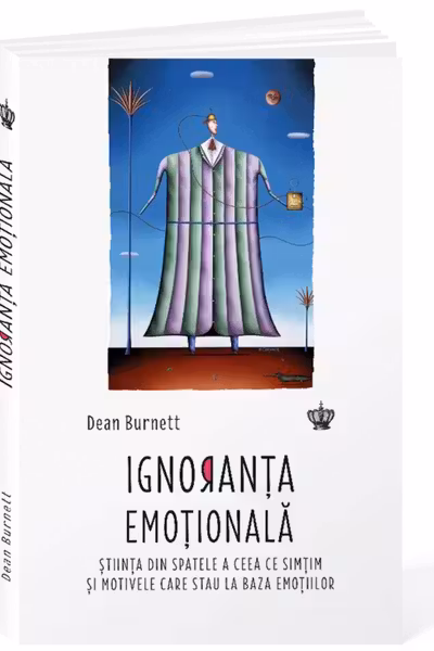 Ignoranta emotionala