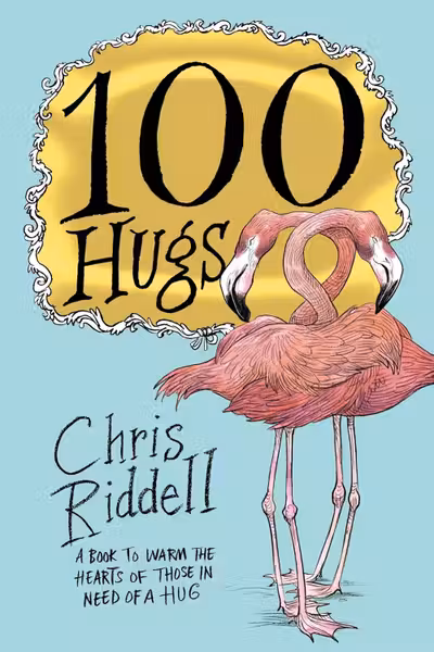 100 Hugs