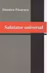 Salutator universal