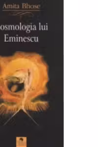 Cosmologia lui Eminescu