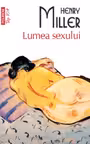 Lumea sexului