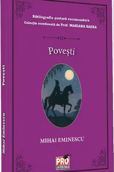 Povesti