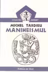 Maniheismul