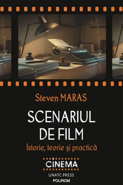 Scenariul de film