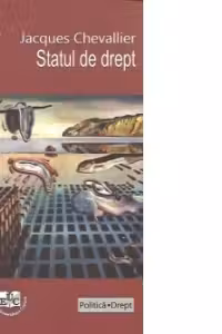 Statul de drept