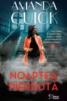 Dream Books. NOAPTEA PIERDUTA.