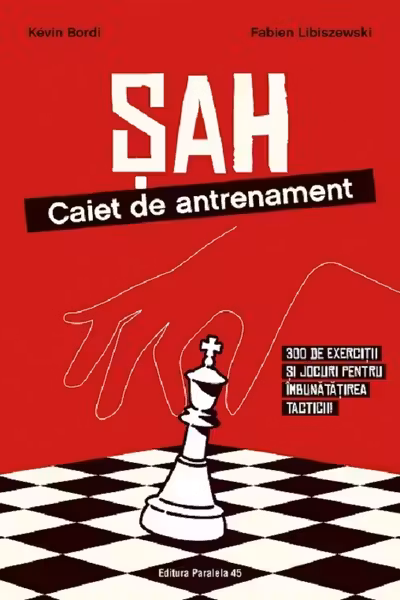 Sah
