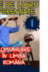 Fise de lucru diferentiate. Comunicare in limba romana. Clasa I