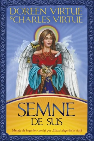 Semne de sus
