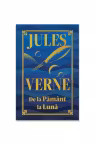 De la Pamant la Luna - Editie de colectie