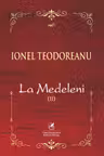La Medeleni Vol.2