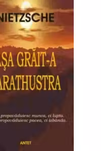 Asa grait-a Zarathustra