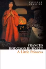 A Little Princess (Collins Classics)