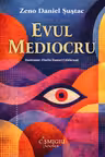 Evul mediocru