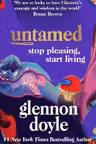 Untamed