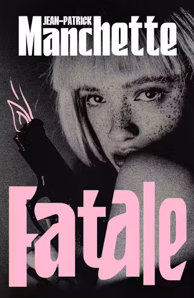 Fatale
