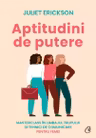 Aptitudini de putere