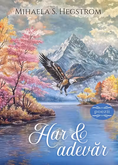 Har si adevar