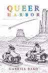 Queer Harbor