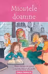 Micutele doamne (text adaptat)