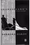 Shakespeare's Storytellers