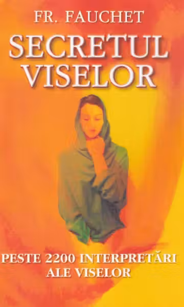 Secretul viselor