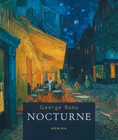 Nocturne